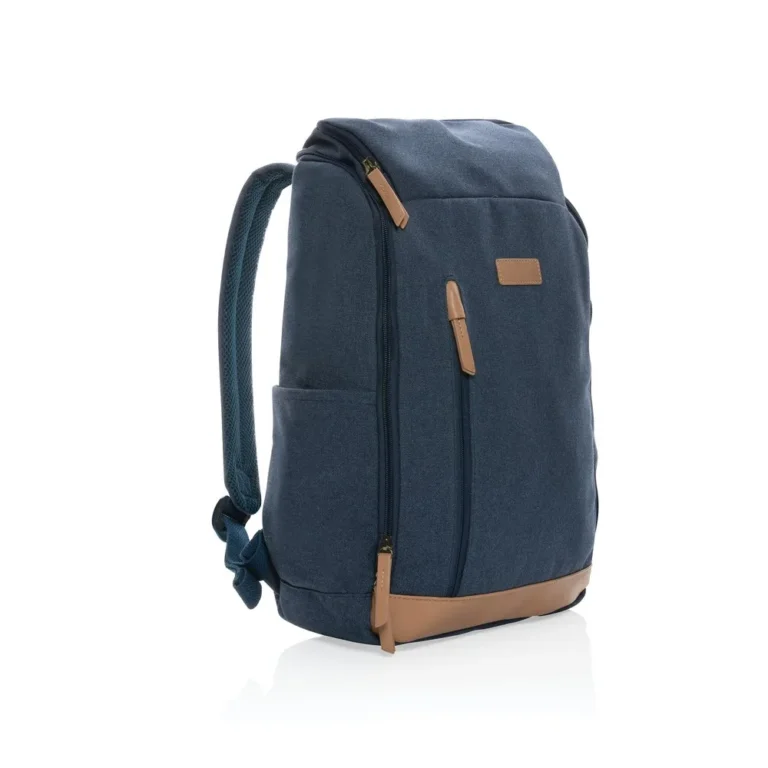 Plecak na laptopa 15″ AWARE™