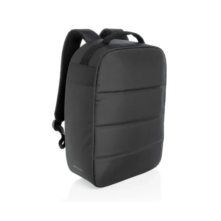 Plecak na laptopa 15,6″ AWARE™ RPET