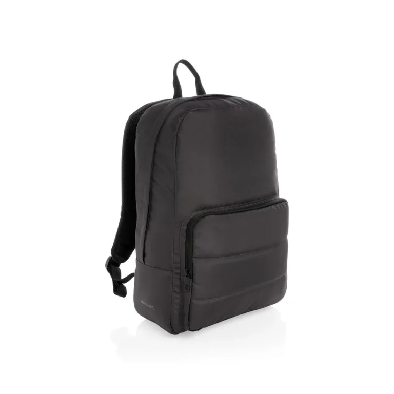 Plecak na laptopa 15,6″ AWARE™ RPET