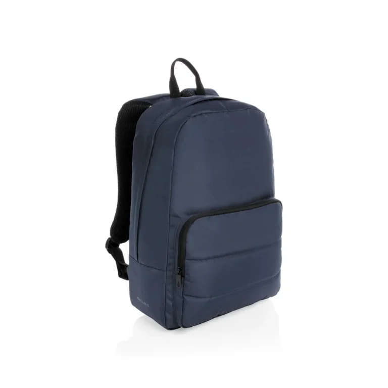 Plecak na laptopa 15,6″ AWARE™ RPET