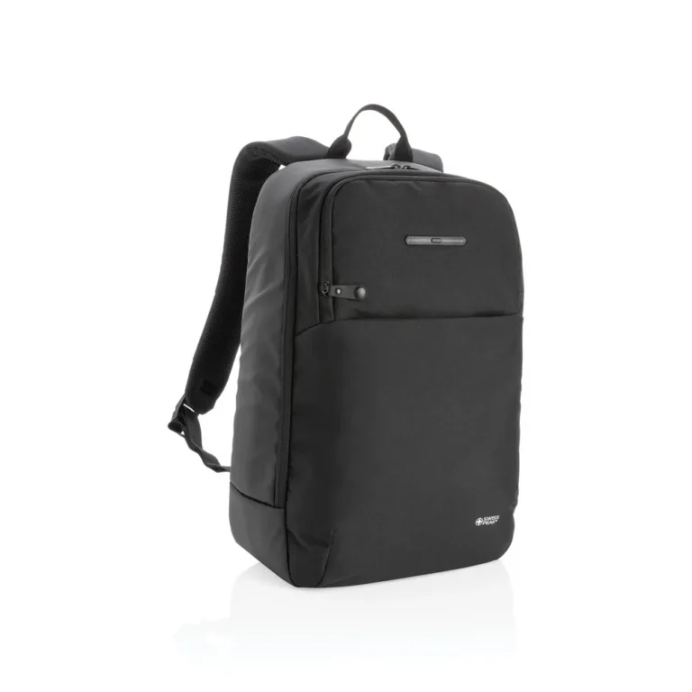Plecak ze sterylizatorem UV-C Swiss Peak