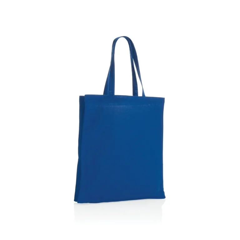Torba na zakupy AWARE™