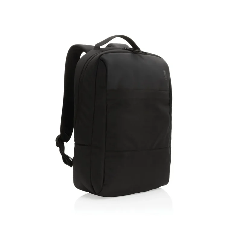 Plecak na laptopa 15,6″ Swiss Peak AWARE™ RPET