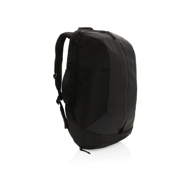 Plecak na laptopa 15,6″ Swiss Peak AWARE™ RPET