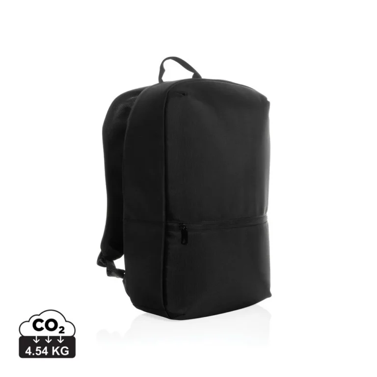 Plecak na laptopa 15.6″ AWARE™ RPET