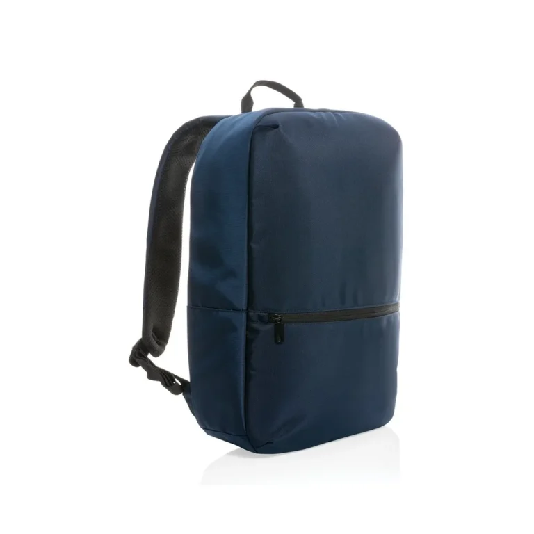 Plecak na laptopa 15.6″ AWARE™ RPET