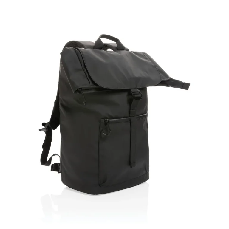Plecak na laptopa 15.6″, AWARE™ RPET