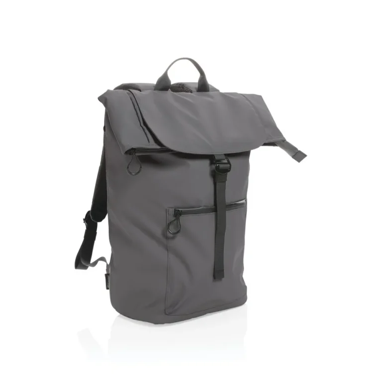 Plecak na laptopa 15.6″, AWARE™ RPET