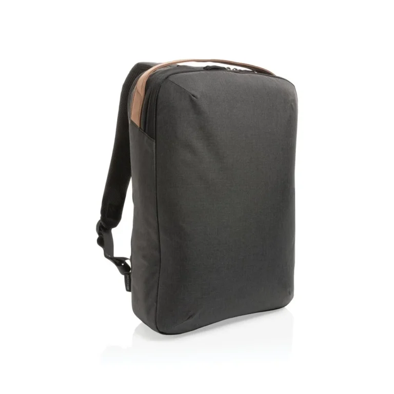 Plecak na laptopa 15,6″ AWARE™ RPET
