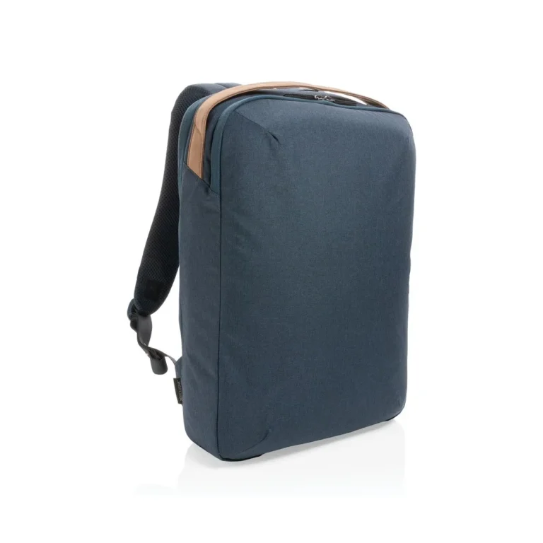 Plecak na laptopa 15,6″ AWARE™ RPET