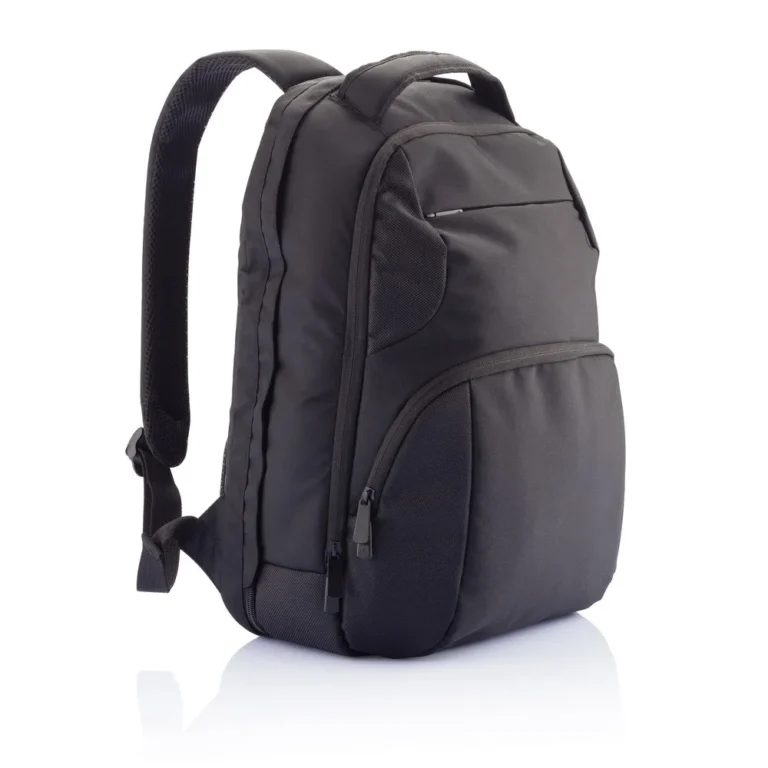 Plecak na laptopa 15,6″ AWARE™ RPET