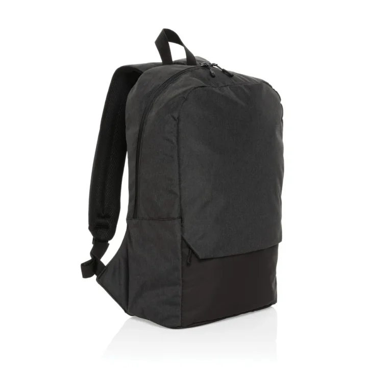 Plecak na laptopa 15,6″ Kazu AWARE™ RPET