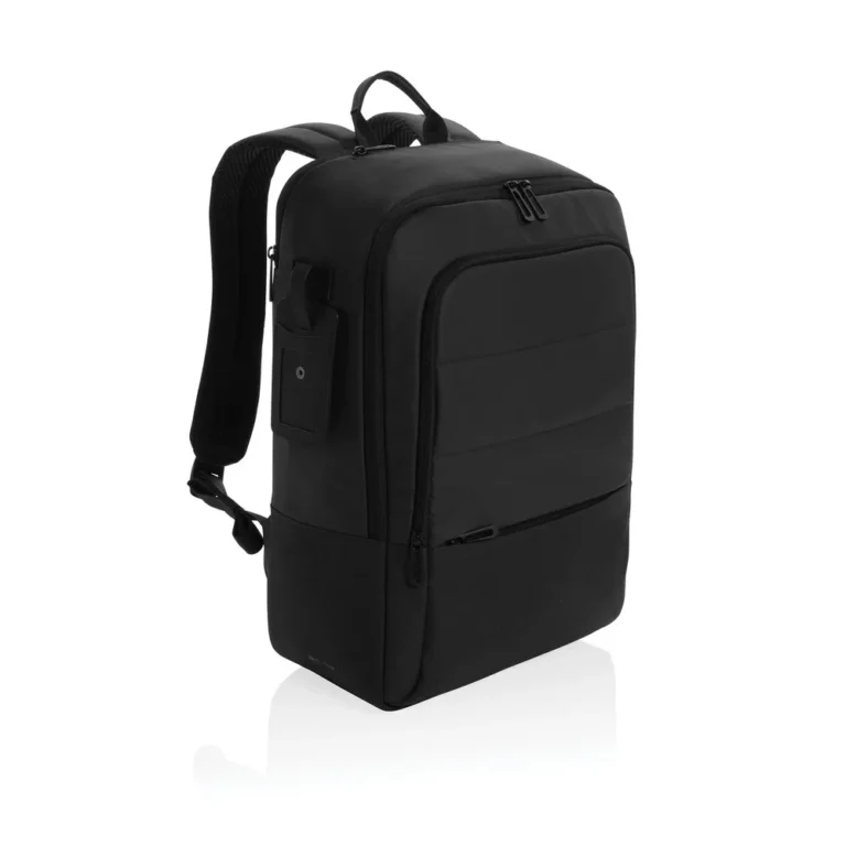 Plecak na laptopa 15,6″ Armond AWARE™ RPET