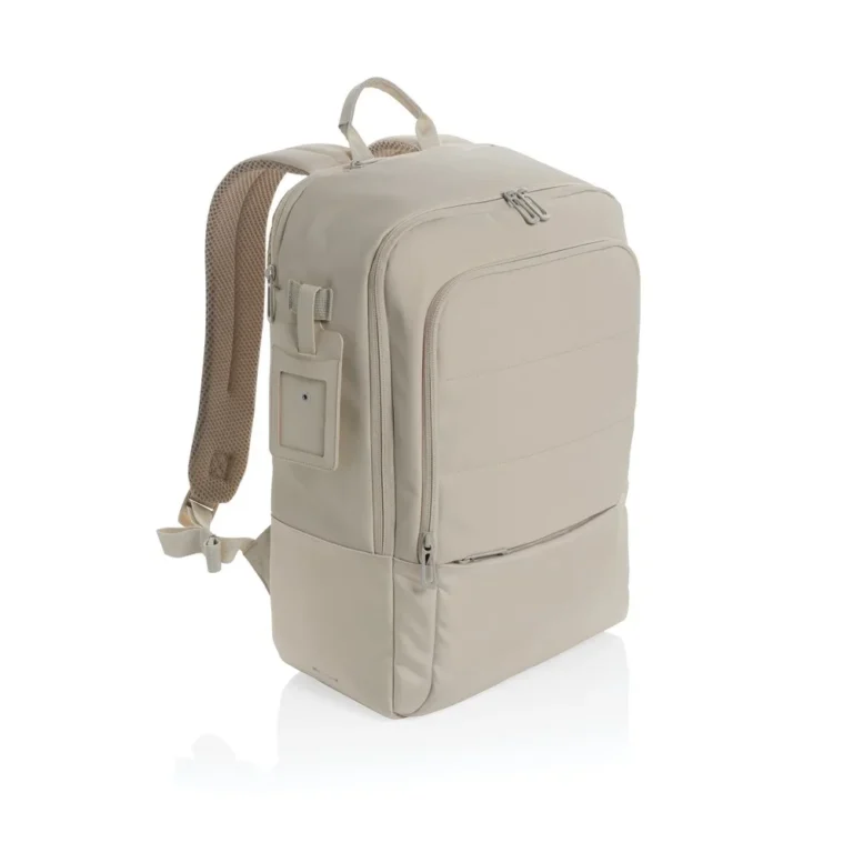 Plecak na laptopa 15,6″ Armond AWARE™ RPET