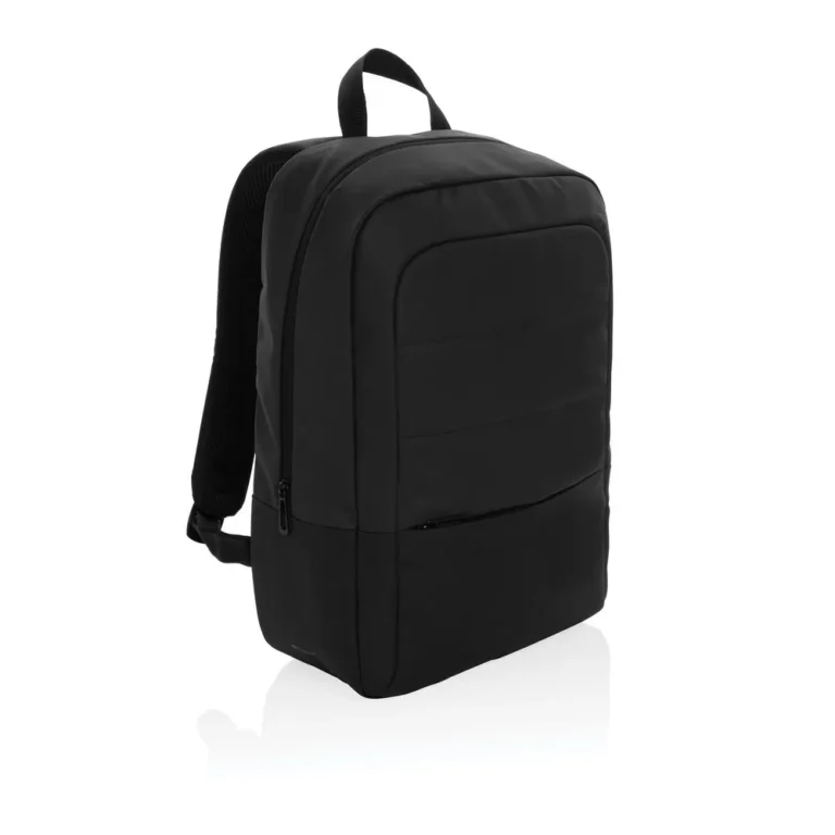 Plecak na laptopa 15,6″ Armond AWARE™ RPET