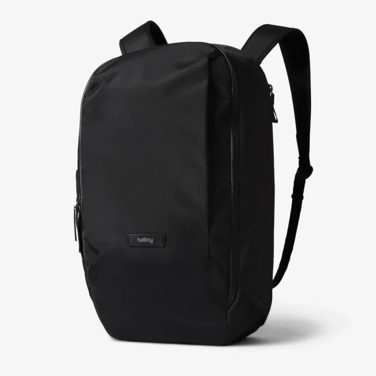 Plecak na laptopa 16″ Bellroy