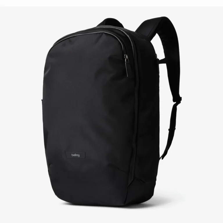 Plecak na laptopa 16″ Bellroy