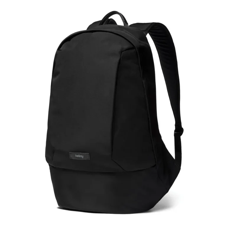 Plecak na laptopa 16″ Bellroy RPET