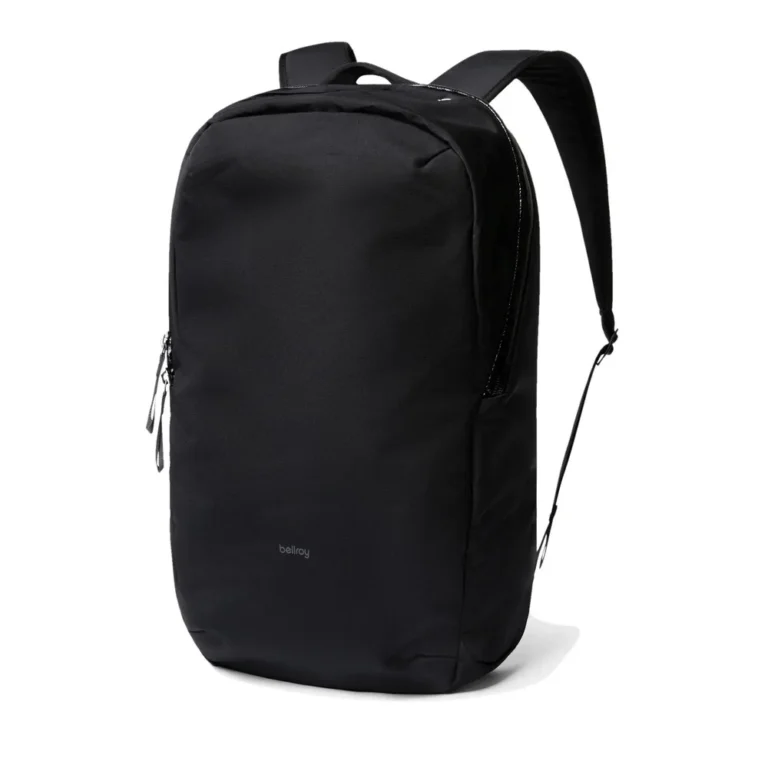 Plecak na laptopa 16″ Bellroy Via
