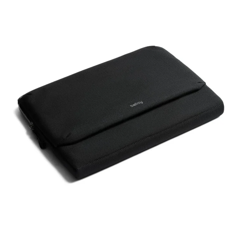 Pokrowiec na laptopa 16″ Bellroy