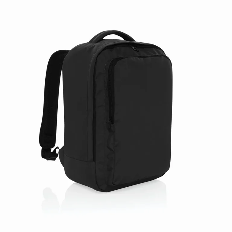 Pleacak kabinowy Ace AWARE™ RPET