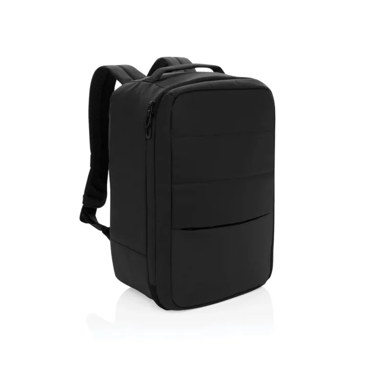 Plecak na laptopa 15″ Armond AWARE™ RPET