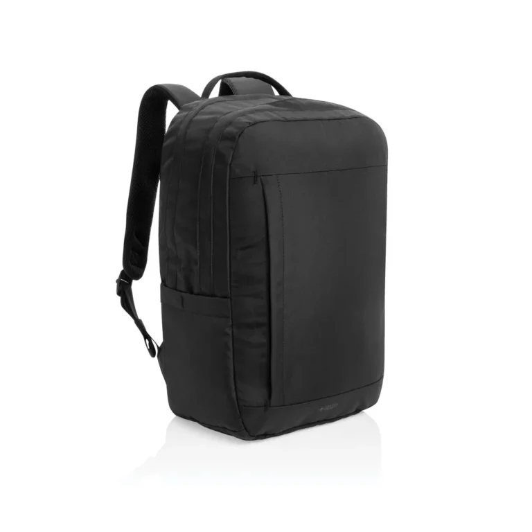 Plecak na laptopa 15,6″ Edin AWARE™