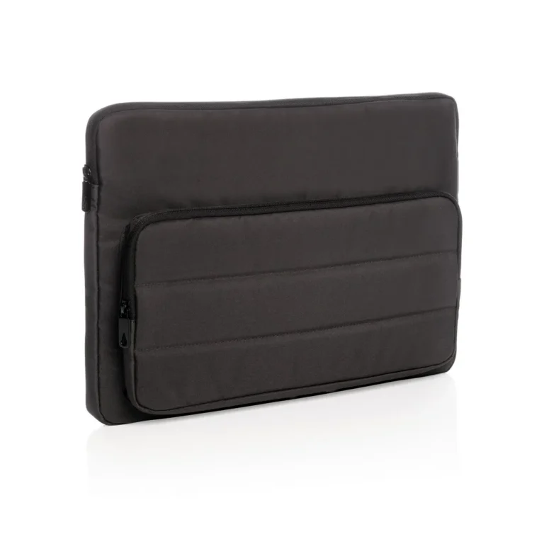 Pokrowiec na laptopa 15,6″ AWARE™ RPET