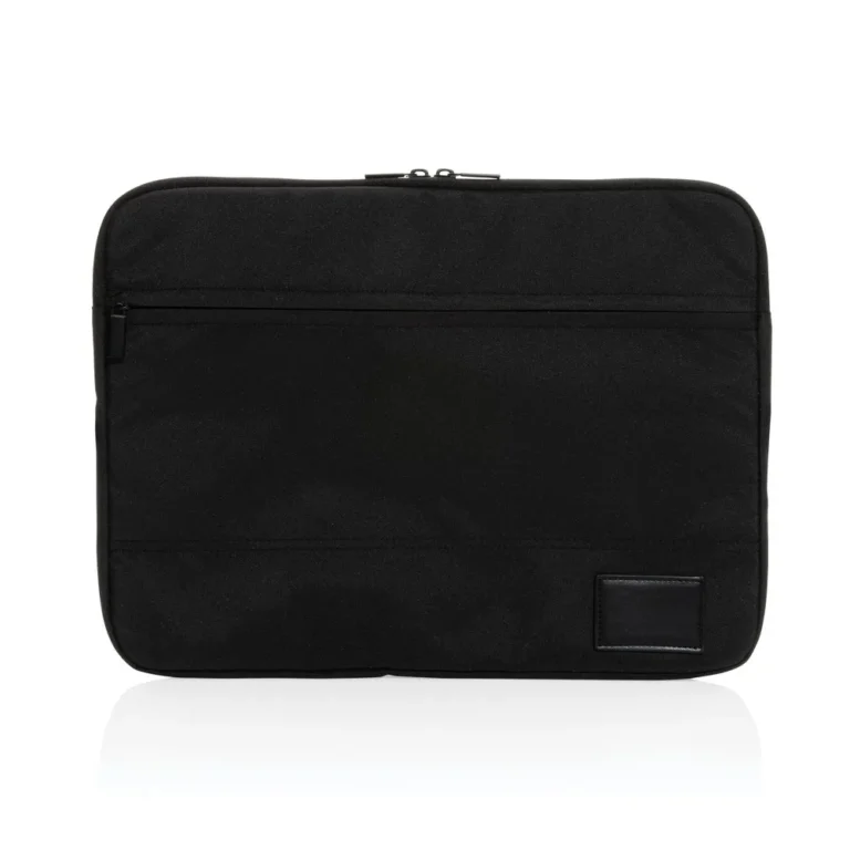 Pokrowiec na laptopa 14″ AWARE™