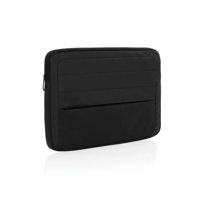 Pokrowiec na laptopa 15,6″ Armond AWARE™ RPET