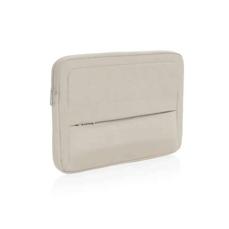 Pokrowiec na laptopa 15,6″ Armond AWARE™ RPET