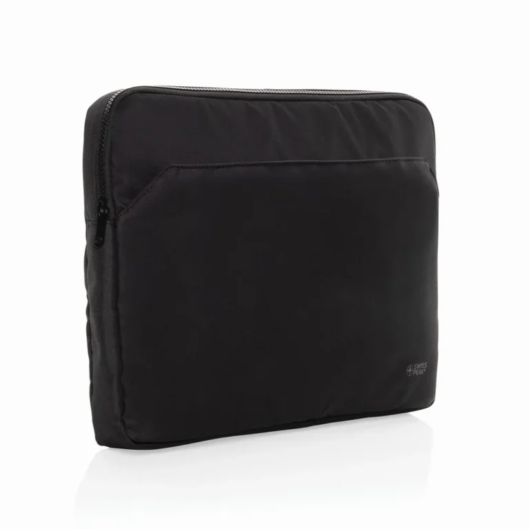 Pokrowiec na laptopa 15,6″ AWARE™ RPET