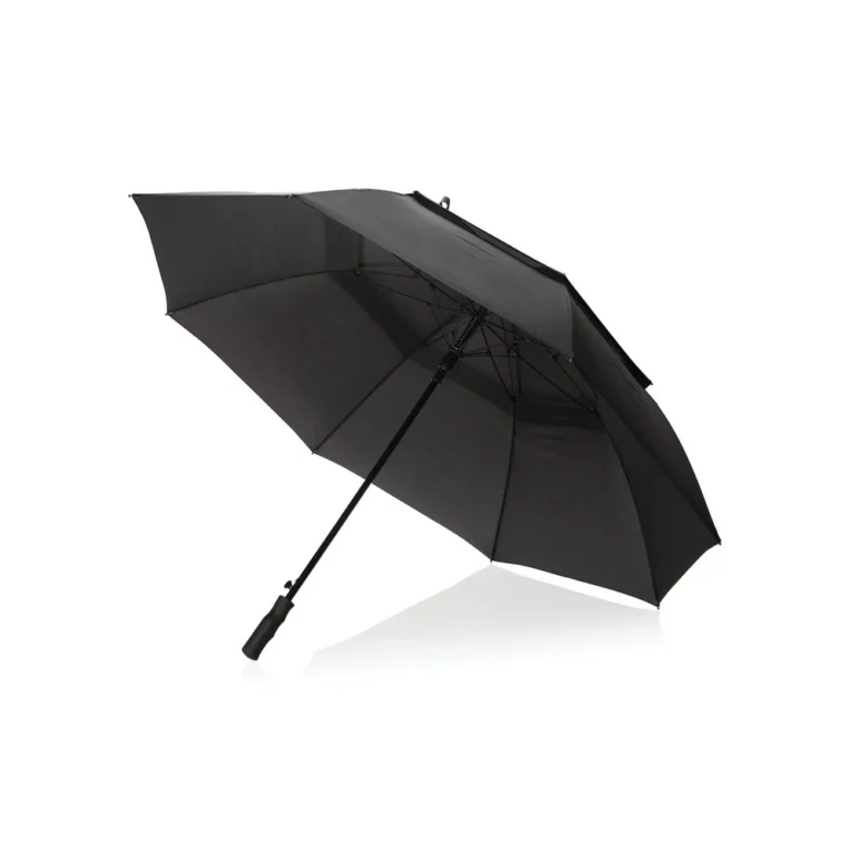 Parasol sztormowy 30″ Swiss Peak Tornado AWARE™