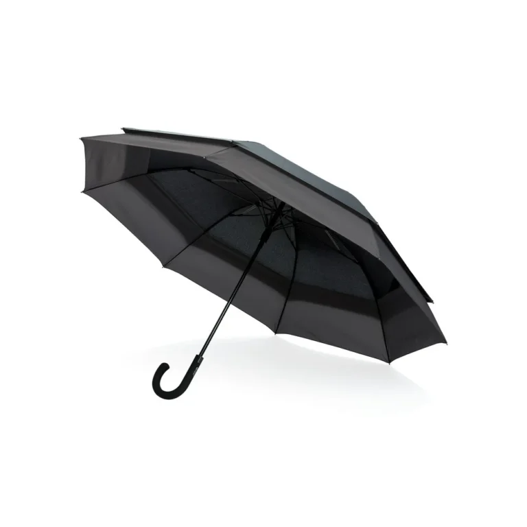 Rozszerzalny parasol 23″/27″ Swiss Peak AWARE™