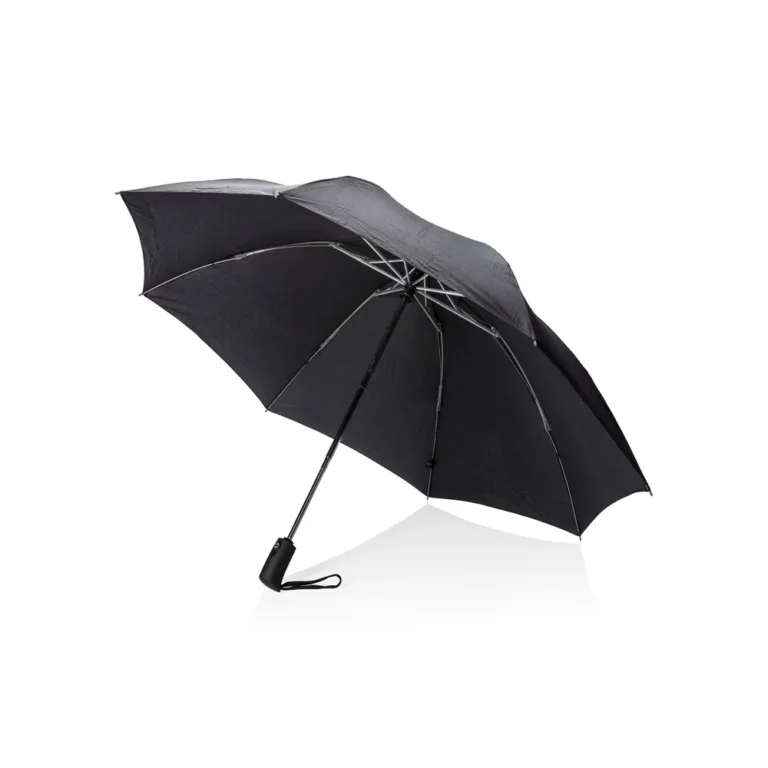 Automatyczny parasol 23″ Swiss Peak AWARE™