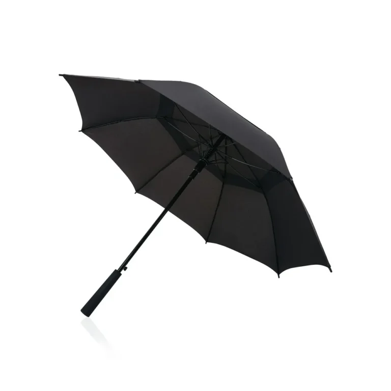 Parasol sztormowy 23″ Swiss Peak Tornado AWARE™