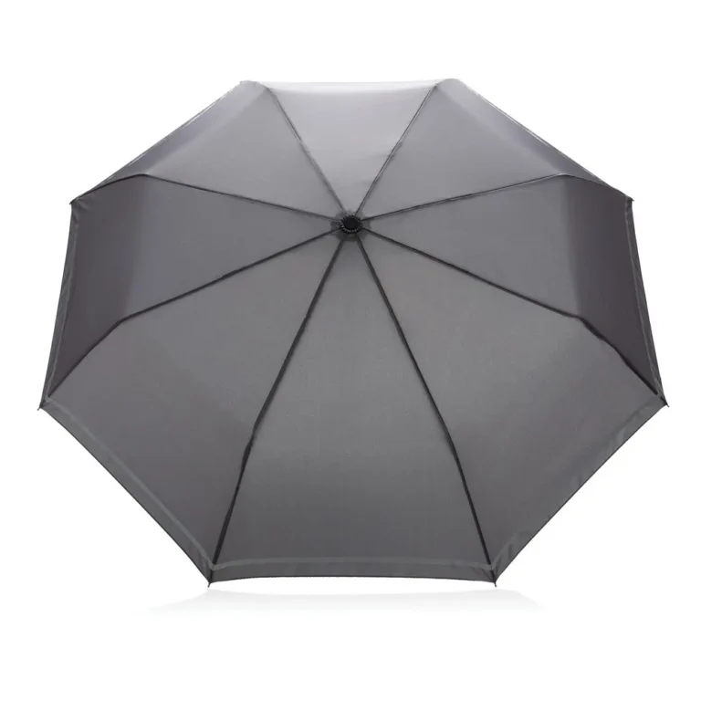 Mały parasol 20.5″ AWARE™ RPET