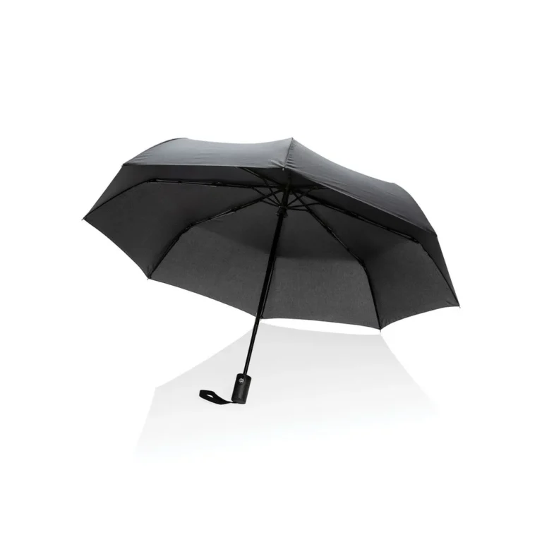 Parasol automatyczny 21″ AWARE™ RPET