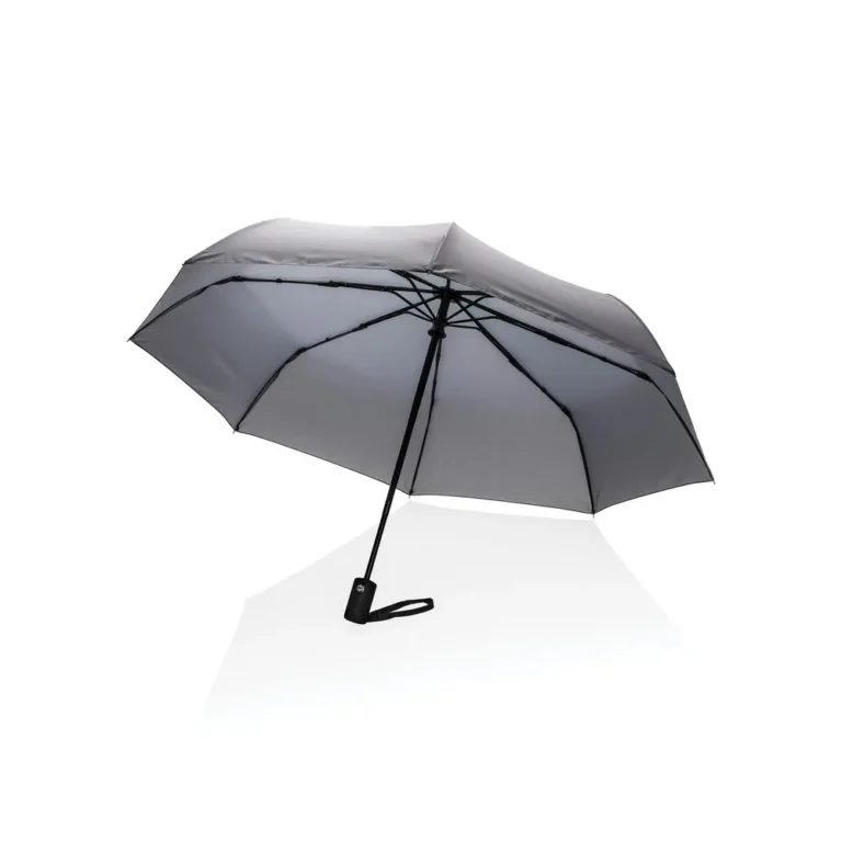 Parasol automatyczny 21″ AWARE™ RPET