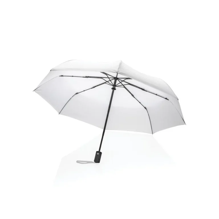 Parasol automatyczny 21″ AWARE™ RPET