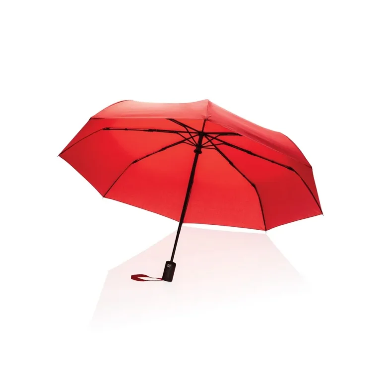 Parasol automatyczny 21″ AWARE™ RPET