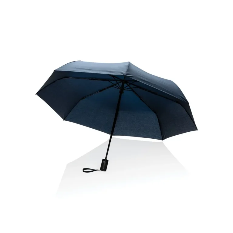 Parasol automatyczny 21″ AWARE™ RPET