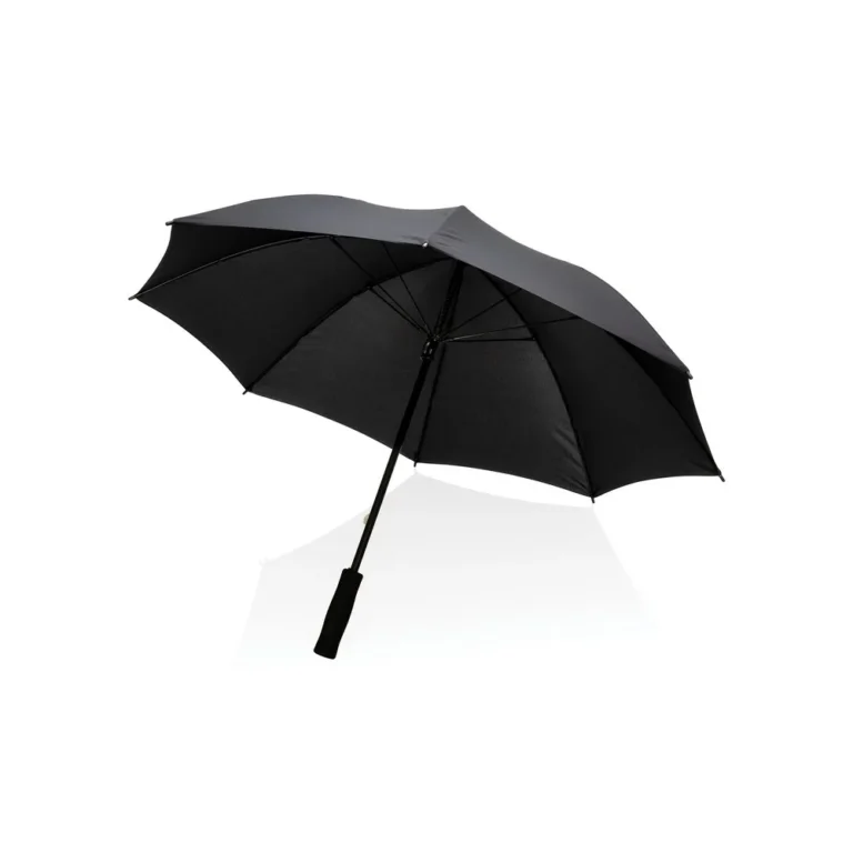 Parasol sztormowy 23″ AWARE™ RPET