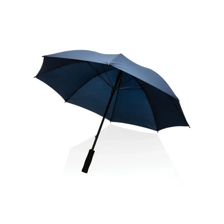 Parasol sztormowy 23″ AWARE™ RPET