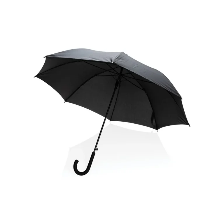 Parasol automatyczny 23″ AWARE™ RPET