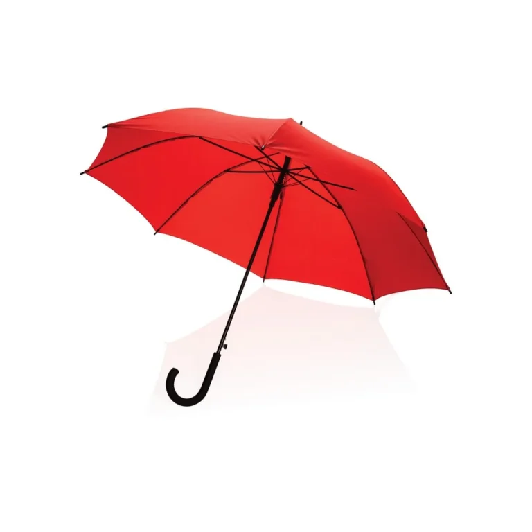 Parasol automatyczny 23″ AWARE™ RPET