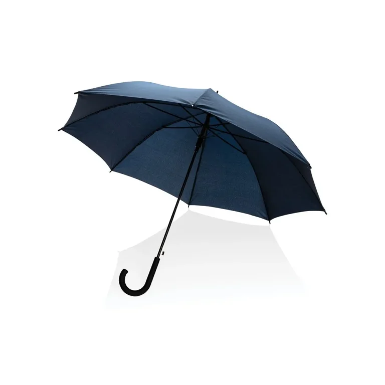 Parasol automatyczny 23″ AWARE™ RPET