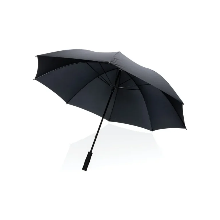 Parasol sztormowy 30″ AWARE™ RPET