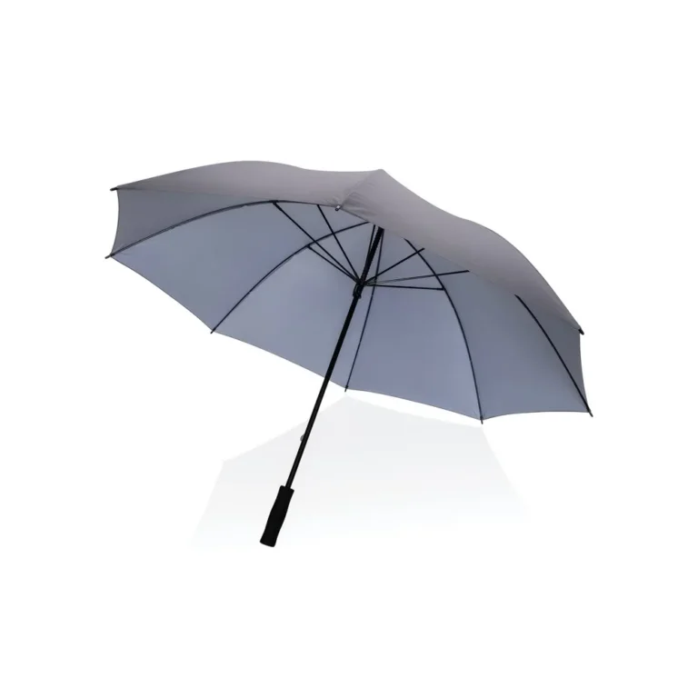 Parasol sztormowy 30″ AWARE™ RPET
