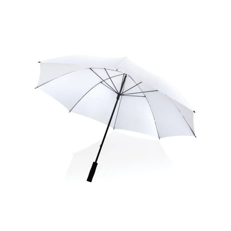 Parasol sztormowy 30″ AWARE™ RPET